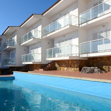 Bonsol 01 - Apartamento Duplex L'Estartit Zewnętrze zdjęcie