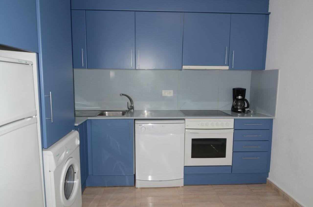 Bonsol 01 - Apartamento Duplex L'Estartit Zewnętrze zdjęcie